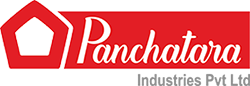 Panchatara Industries Pvt Ltd.